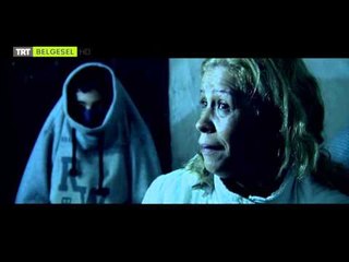 Komşu Ülke Ortadoğu Suriye - Fragman - TRT Belgesel