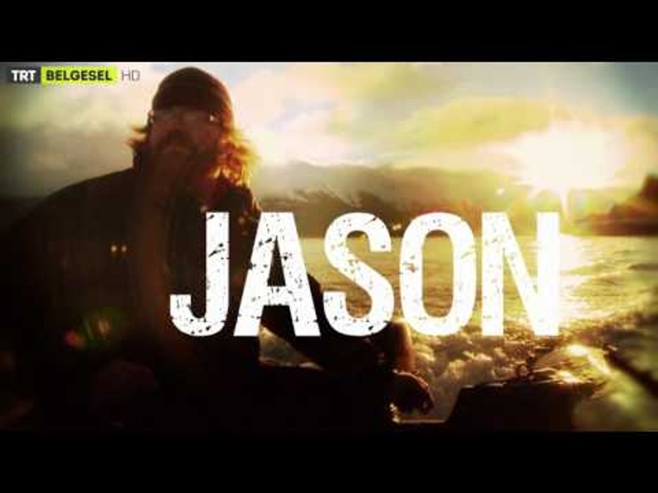 Vahşi Doğa Devriyesi - Fragman - TRT Belgesel