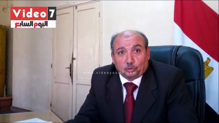 الانتهاء من تسجيل 2900 حالة ببرنامج تكافل وكرامة بشمال سيناء