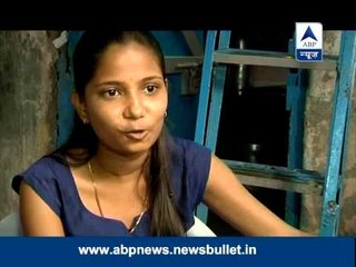 NEWS POSITIVE: Hemlata Tiwari's initiative for Mumbai's local train singers