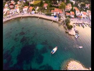 Oltanın İki Ucu | TRT Belgesel