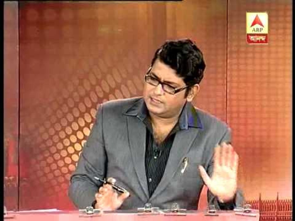 Proti-paksha-- 19 April 2013