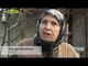 Safiye'den Sofia'ya Çalınan Kimlikler - 11 Bölüm HD
