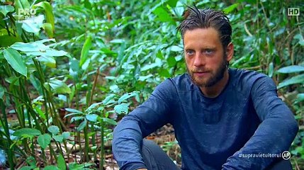 srv2016-11-10 22-32-23-956