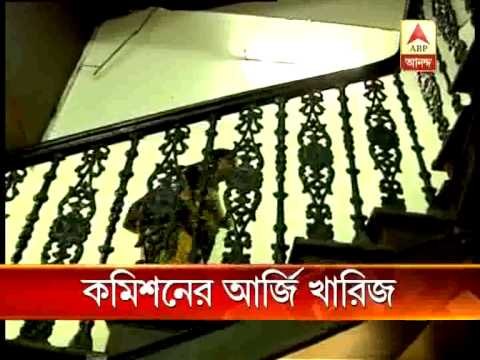 panchayet state rejects ec proposal pkg