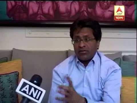 Lalit Modi surprised that BCCI and ICC not aware about spot fixing in IPL