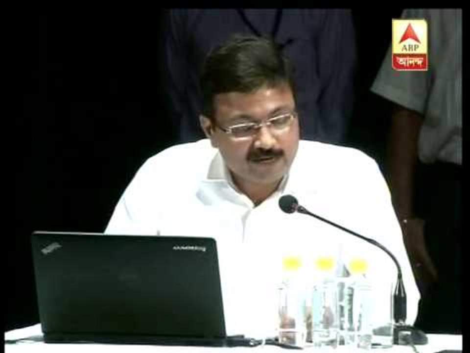 Spot fixing investigation: Delhi police presents video footage