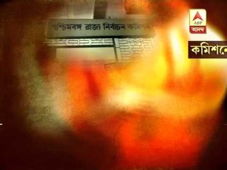 Panchayat poll case: High Court's order on security arrangement