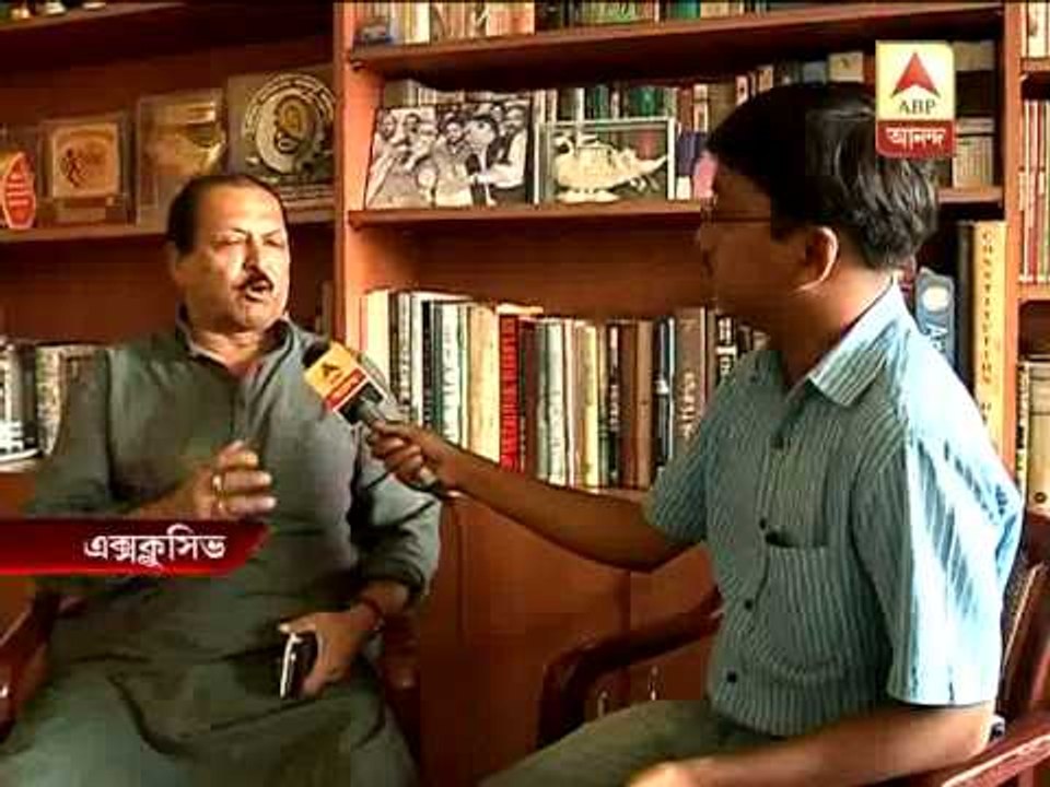 subrata on winter election