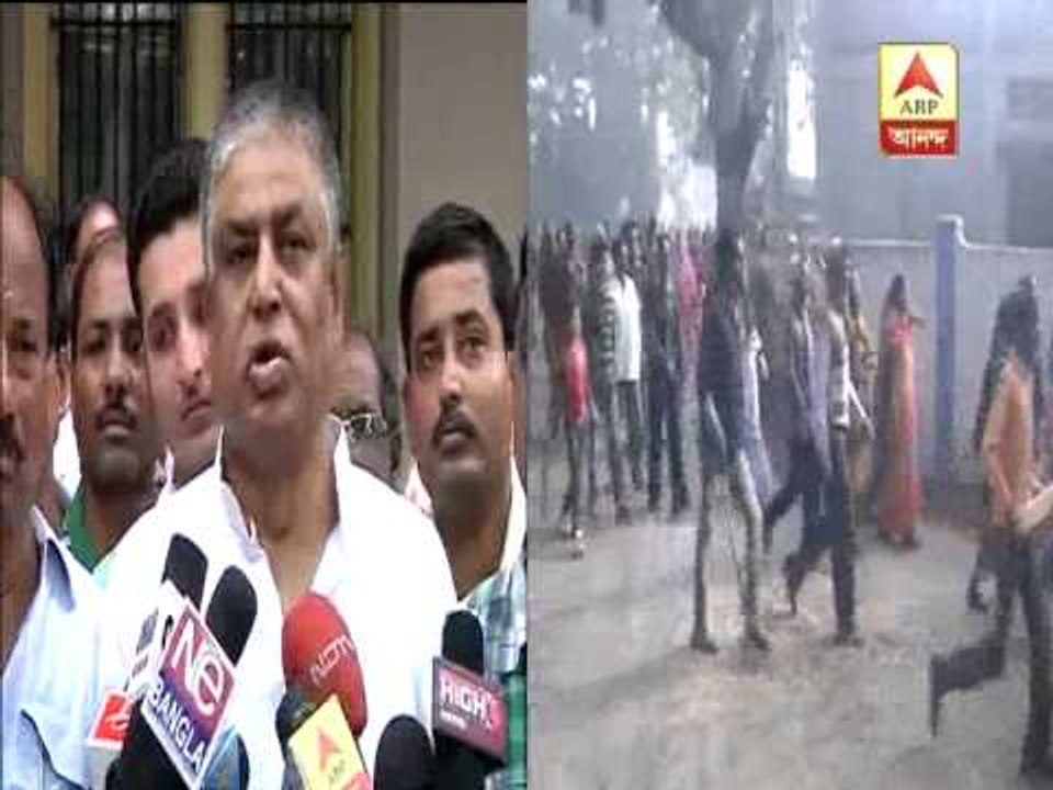 abdul mannan on dhanekhani cbi