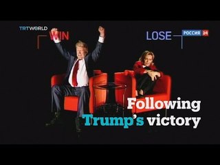 Trump’s memes have only just begun