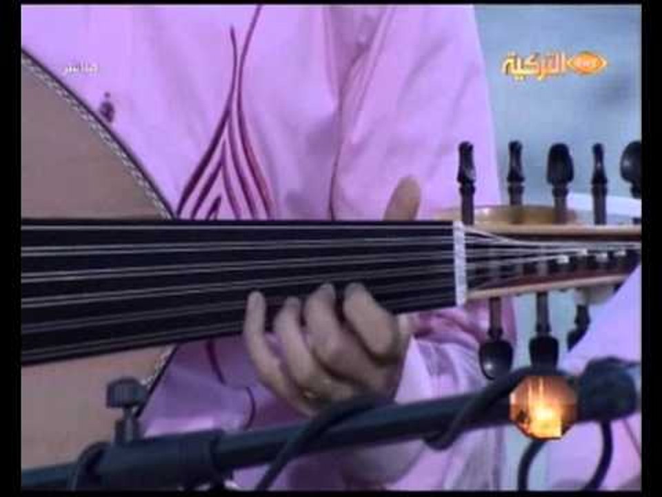 برنامج صيامكم مقبول 13 07 2014