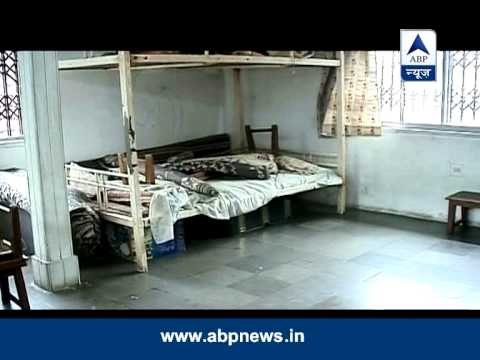 Watch: Story of Underworld don Dawood Ibrahim