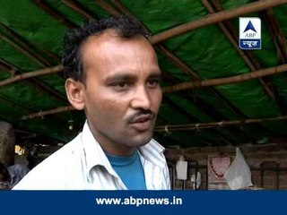 Rates of onions still out of control