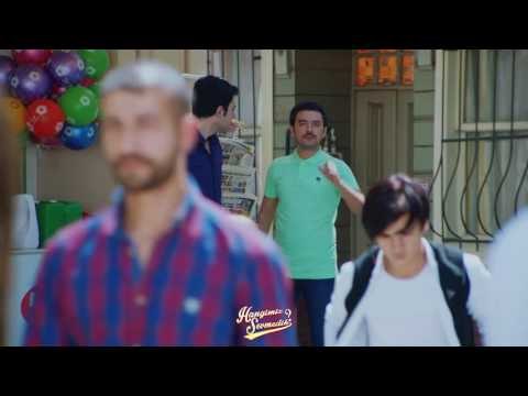 Yuvacık Meydan Spor :)