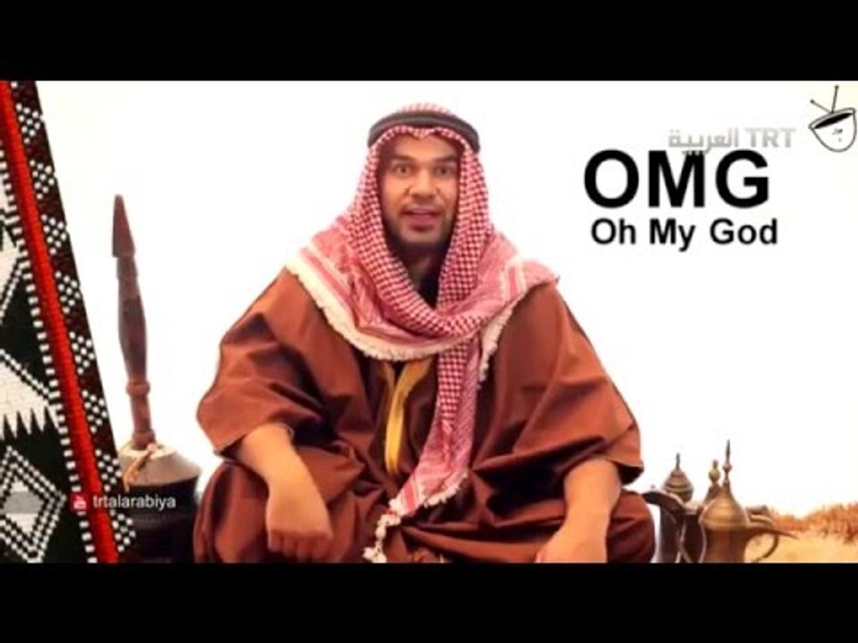 برنامج صباح الخير من اسطنبول حلقة 21.12.2015