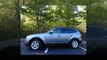 2010 BMW X3, For Sale, Foreign Motorcars Inc, Quincy MA, BMW Service, BMW Repair, BMW Sales