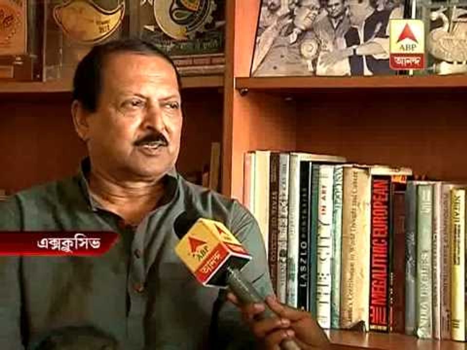 subrata on ordinance