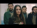 61. Bölüm Fragmanı / Yeşil Deniz