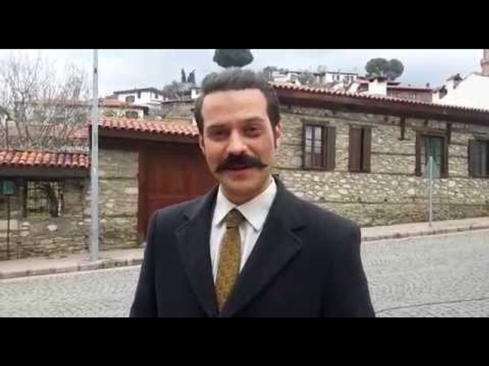14 Mart Tıp Bayramı kutlu olsun. #tıpbayramı