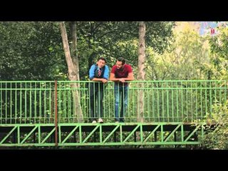 Konuşabildin mi? #YeşilDeniz / 39. Bölüm