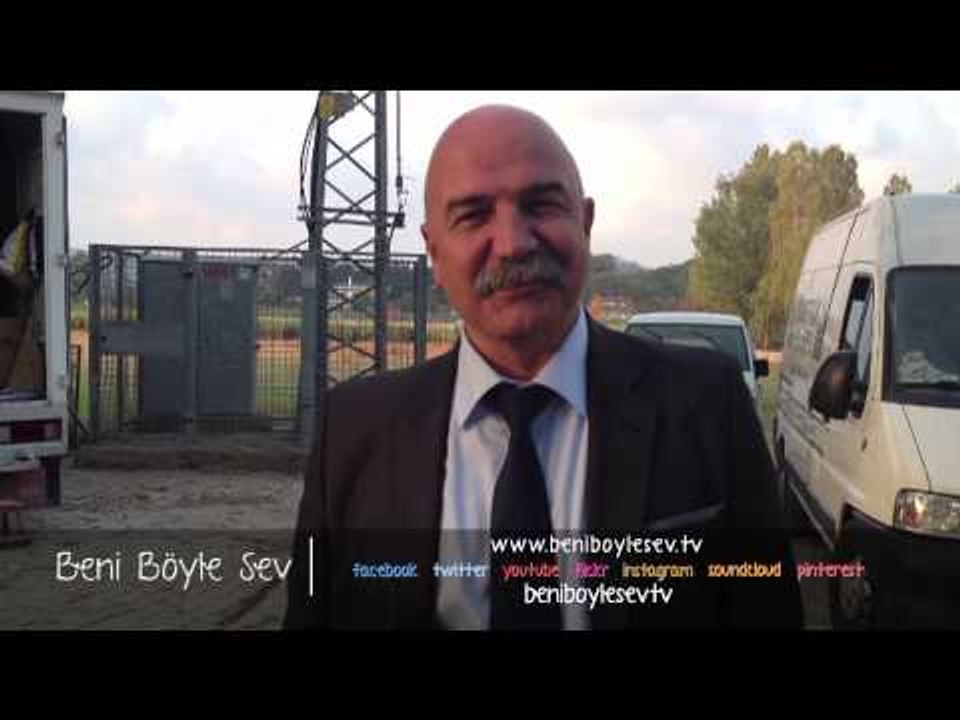 Altan Gördüm - İyi Bayramlar