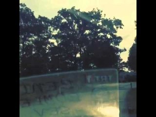 Alper Saldıran' ın Objektifinden Beni Böyle Sev