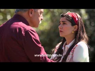 Ömer' in Peşini Bırakmak İçin Kaç Para İstiyorsun