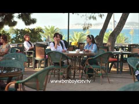 Orhan Gencebay-Beni Böyle Sev (27.Bölüm Klip)