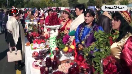 İcra başçısı ilə fərdi şəxs arasında heç bir fərq yoxdur