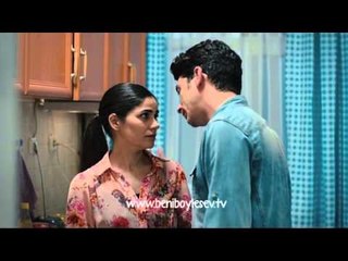 18 Bölüm - Beni Böyle Sev (Klip)