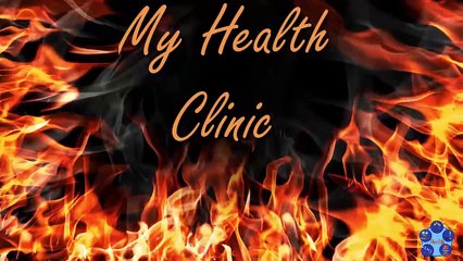 Cholesterol Kam Karne  ka Liye ghrilo nuskha in urdu  By Hakeem Noor