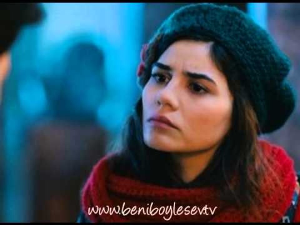 Babam Beni Düşünür