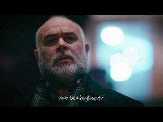 Beni Böyle Sev - 2.Bölüm (Klip)