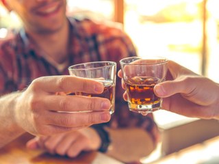 Things to Give Up in Your 20s, 30s & 40s