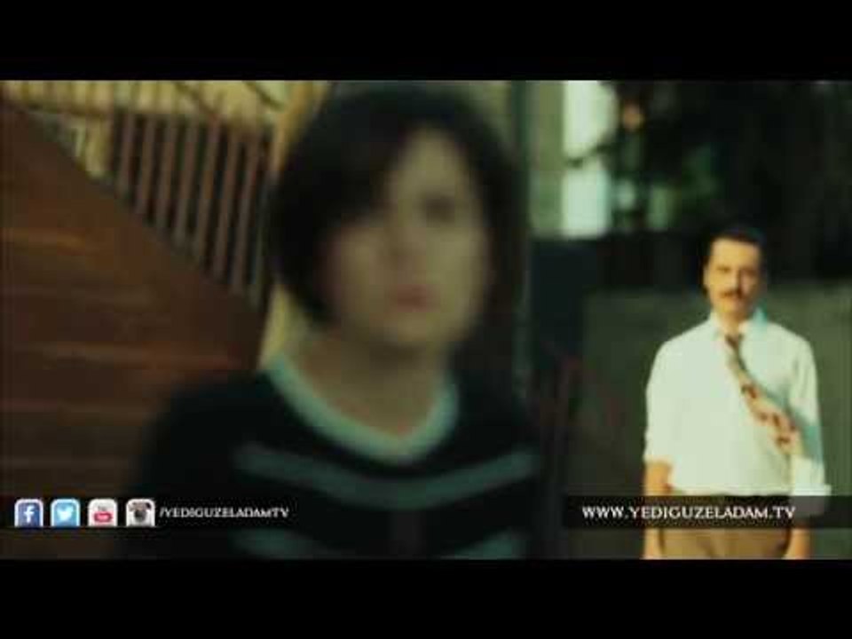 Kavga - Cahit Zarifoğlu