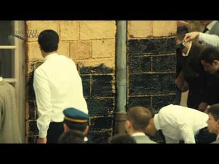 Yedi Güzel Adam ( Yakında Tanıtım 3 )