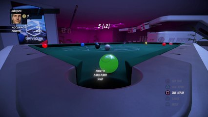 Fuck AT&T BADHABTZ203 YEA I SAID IT (632)