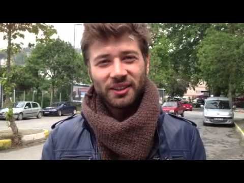 Anneler Gününüz Kutlu Olsun