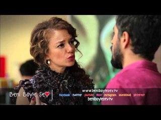 Söz Ağızdan Bir Kez Çıkar