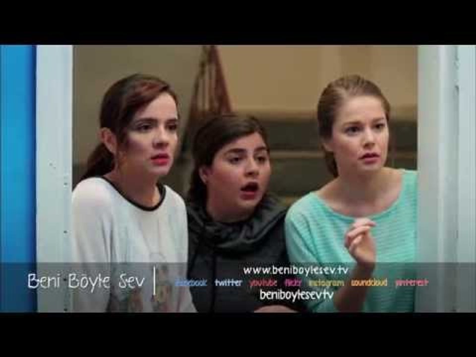 Mikrop Avcısı Ayşem