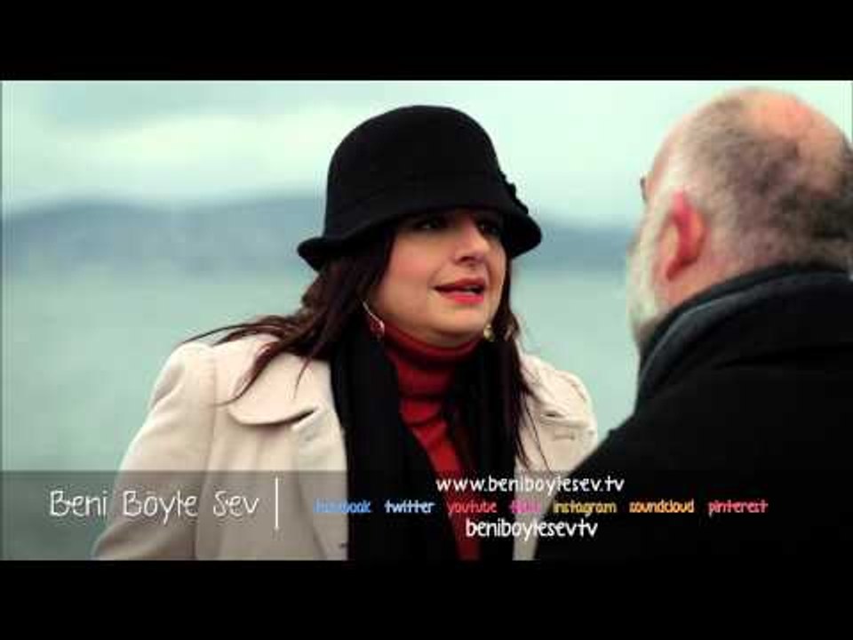 İkinci Bahar