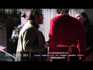 Zara - Beni Böyle Sev - Tanıtım 2