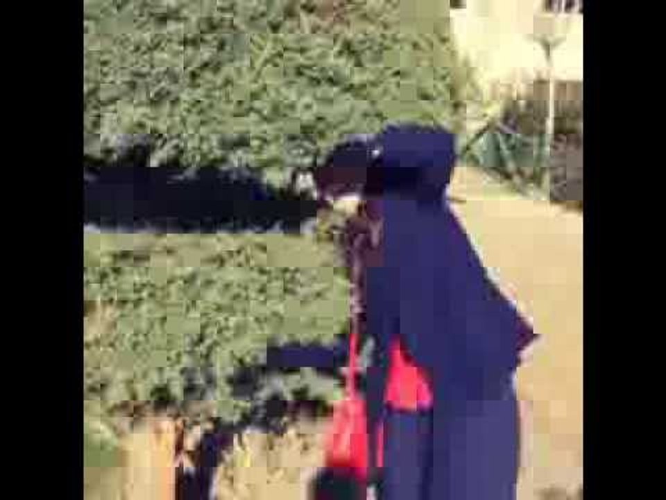 Zeynep Çamcı Yiyen Ağaç :)