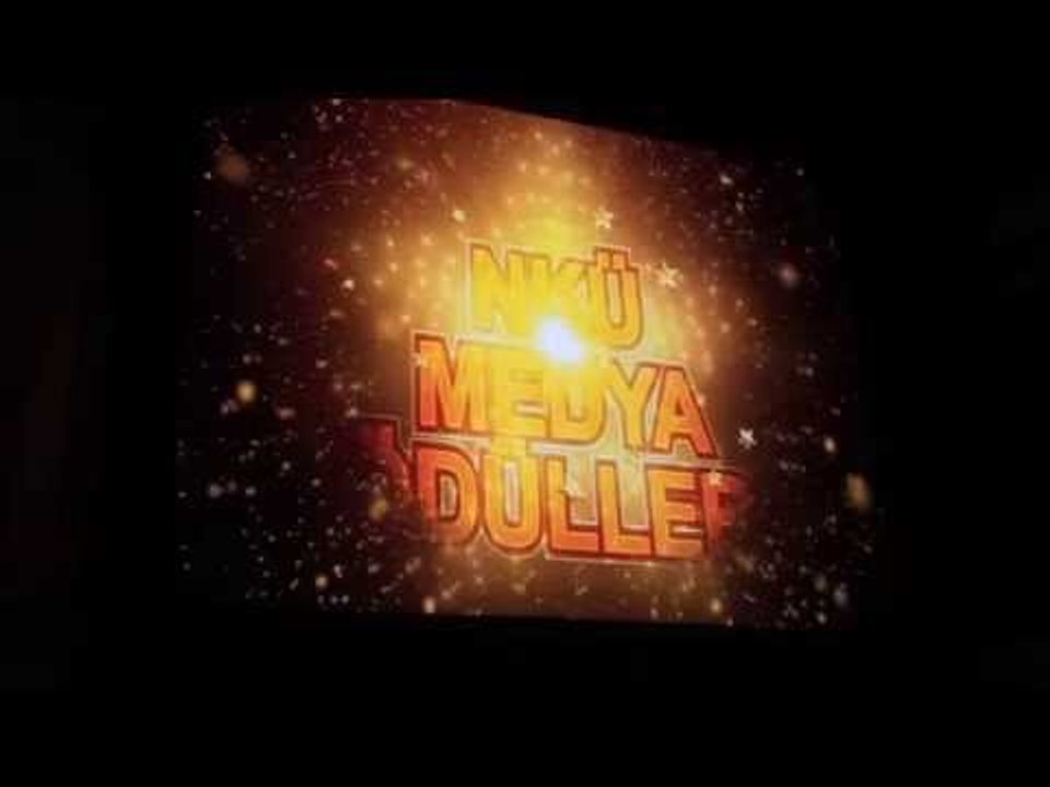 Namık Kemal Üniversitesi - Medya Ödülleri