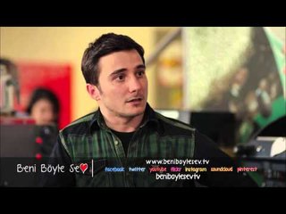 Rüyalar Esir Kalmasın