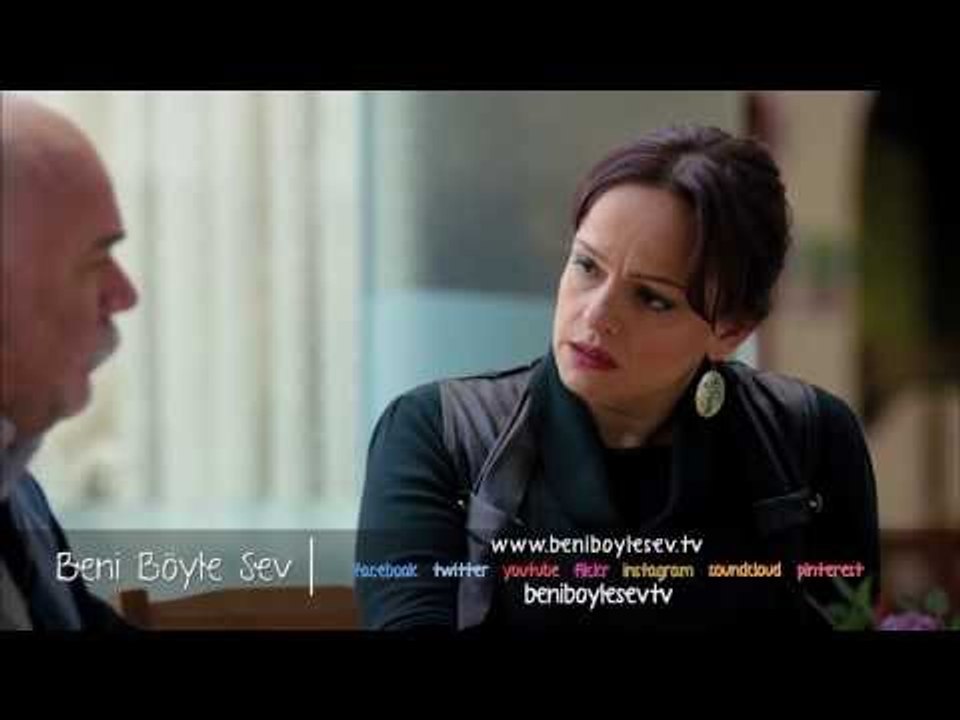 44.Bölüm Son Sahne