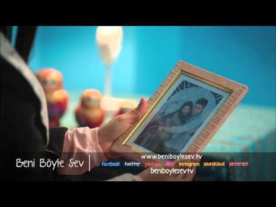 Orhan Gencebay-Hatasız Kul Olmaz (Klip 1)