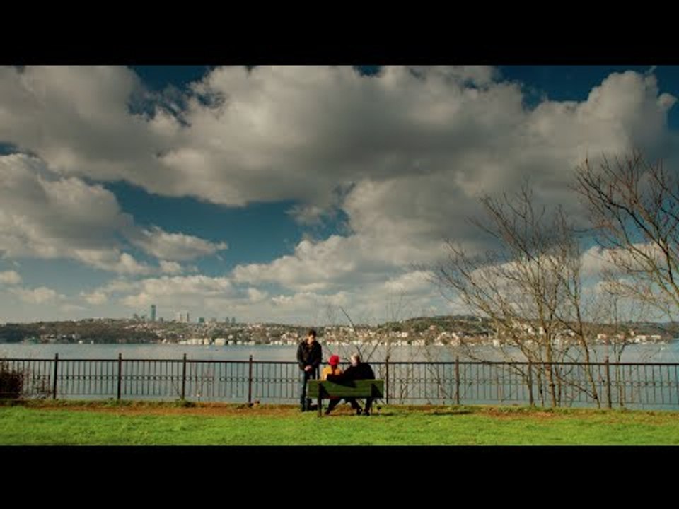 Beni Böyle Sev - 81.Bölüm Fragman