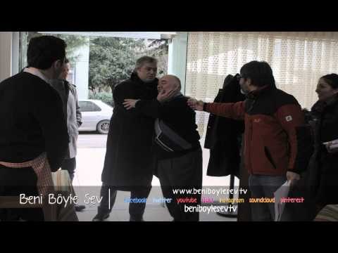 Cengiz Kurtoğlu - Tanıtım - 1